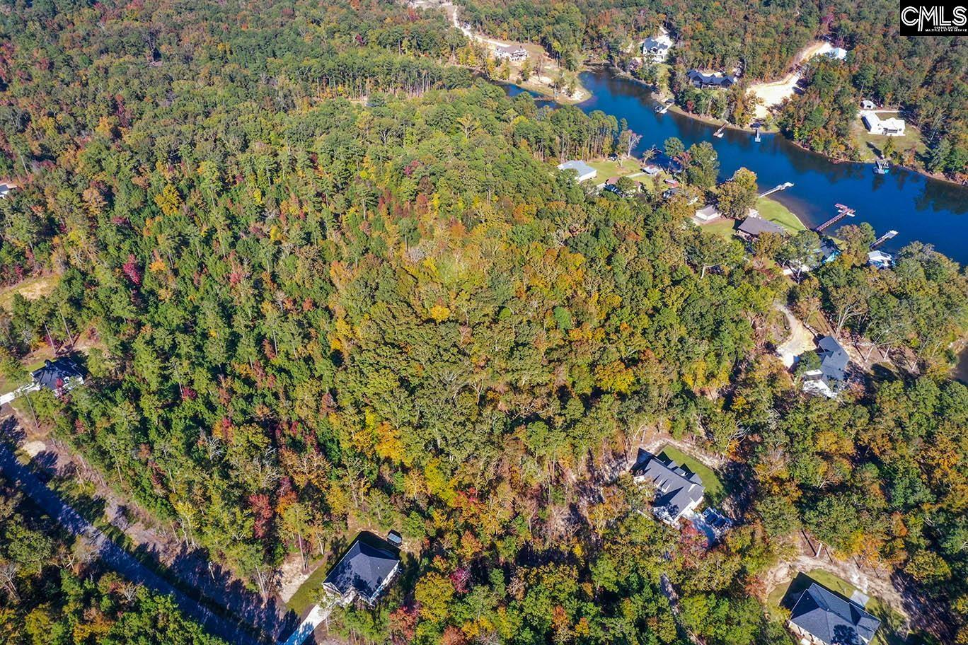000 Hamms Landing Road, Prosperity, South Carolina image 2