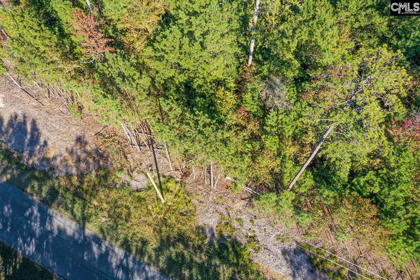 000 Hamms Landing Road, Prosperity, South Carolina image 11