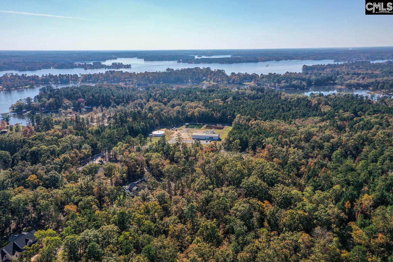 000 Hamms Landing Road, Prosperity, South Carolina image 12