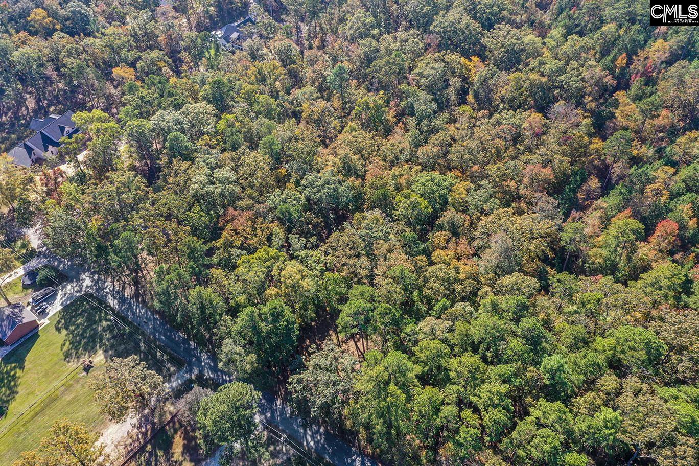 000 Hamms Landing Road, Prosperity, South Carolina image 13