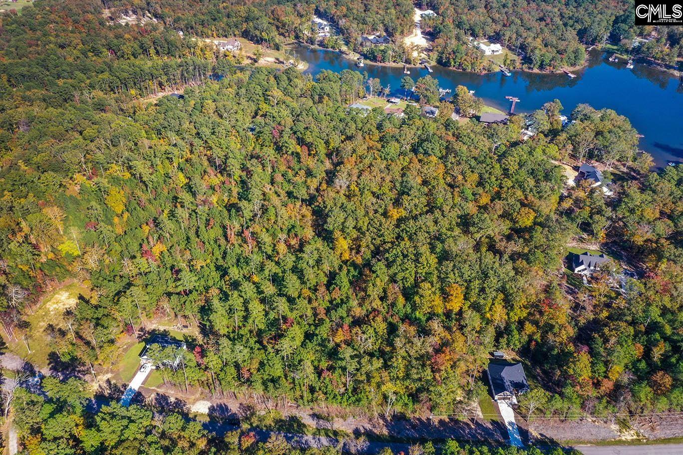000 Hamms Landing Road, Prosperity, South Carolina image 14