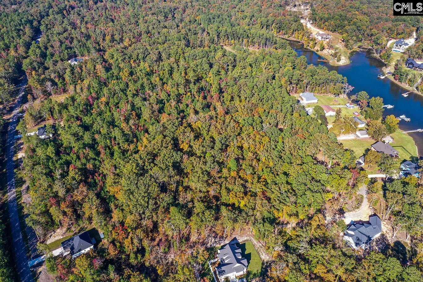 000 Hamms Landing Road, Prosperity, South Carolina image 16