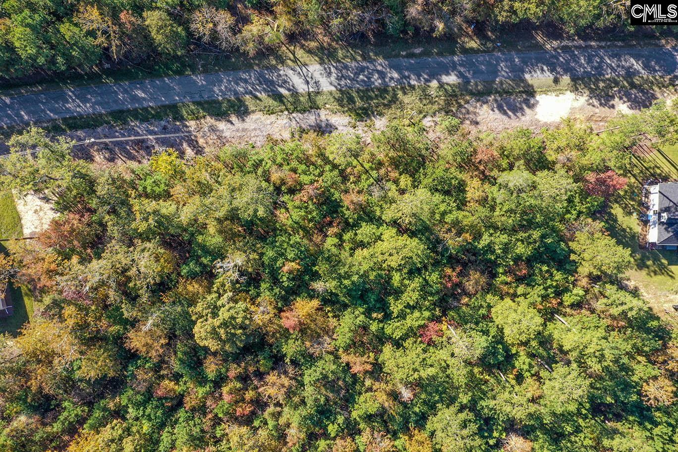 000 Hamms Landing Road, Prosperity, South Carolina image 17