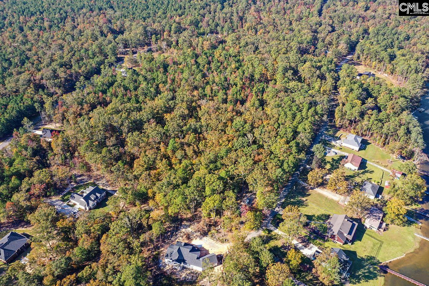 000 Hamms Landing Road, Prosperity, South Carolina image 18