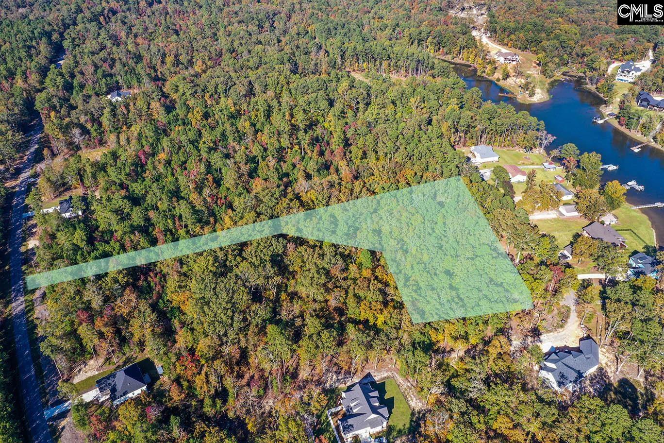 000 Hamms Landing Road, Prosperity, South Carolina image 3