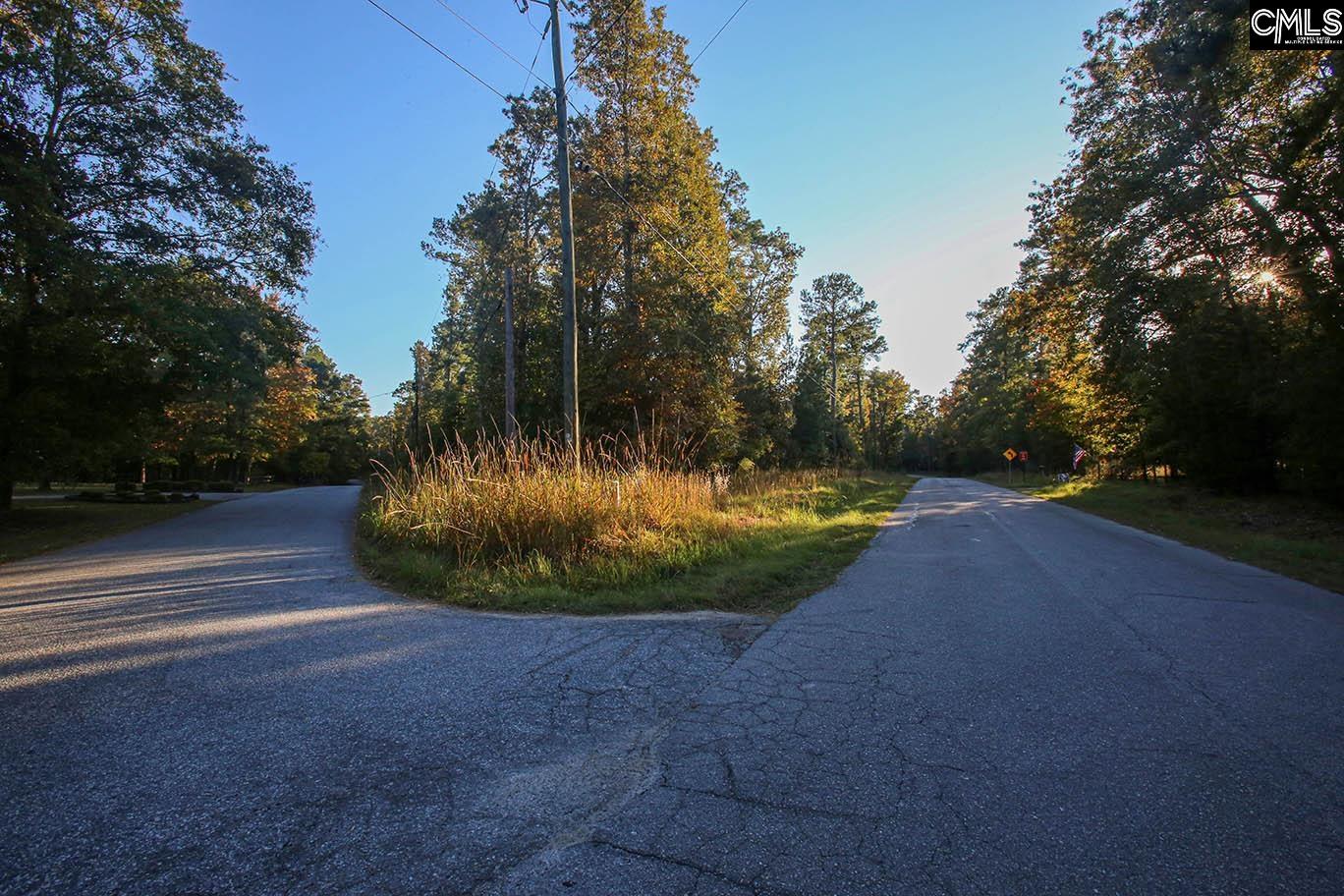 000 Hamms Landing Road, Prosperity, South Carolina image 21