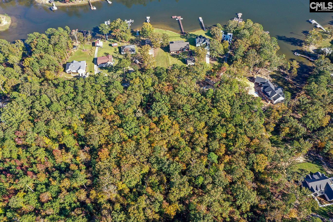 000 Hamms Landing Road, Prosperity, South Carolina image 22