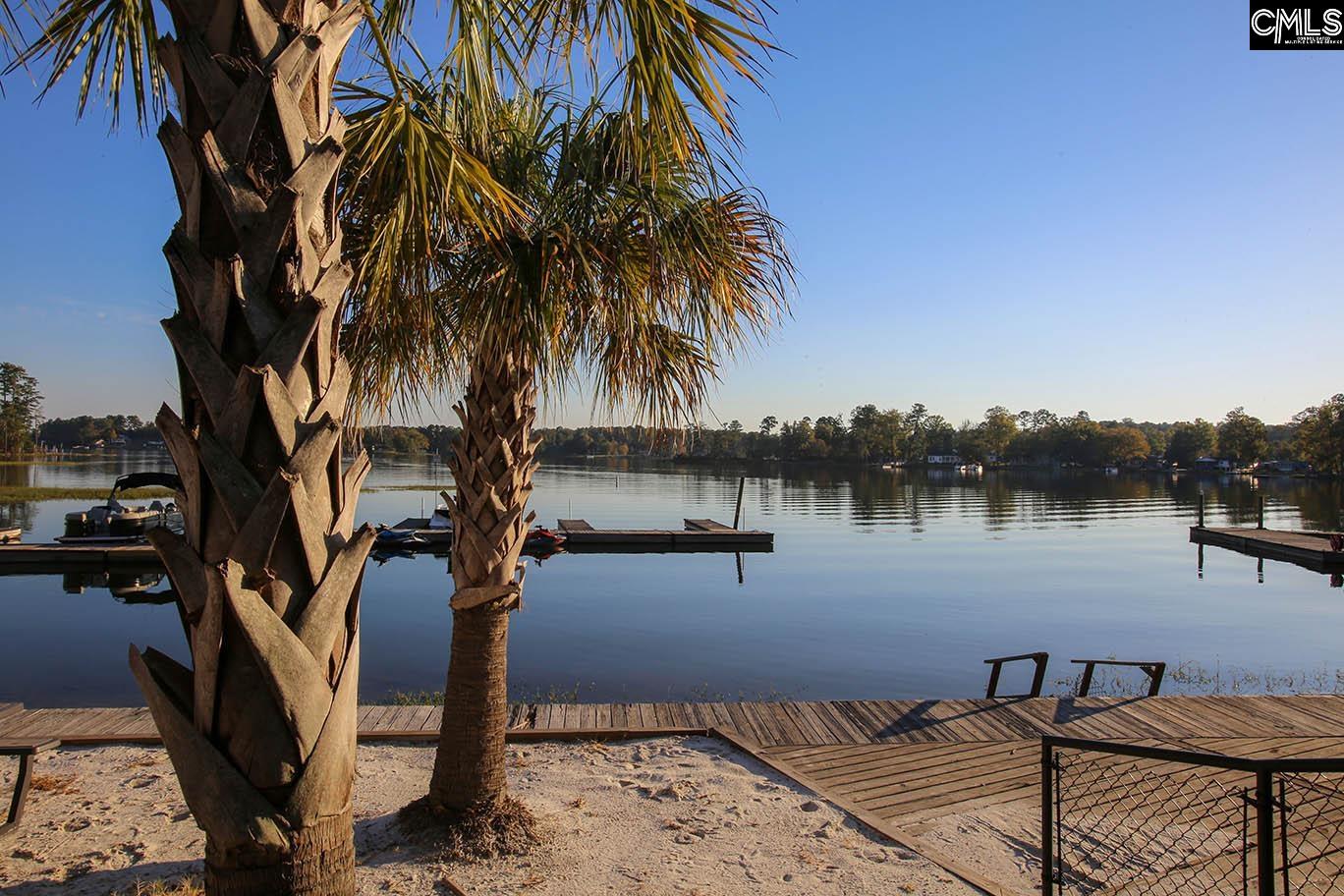 000 Hamms Landing Road, Prosperity, South Carolina image 23