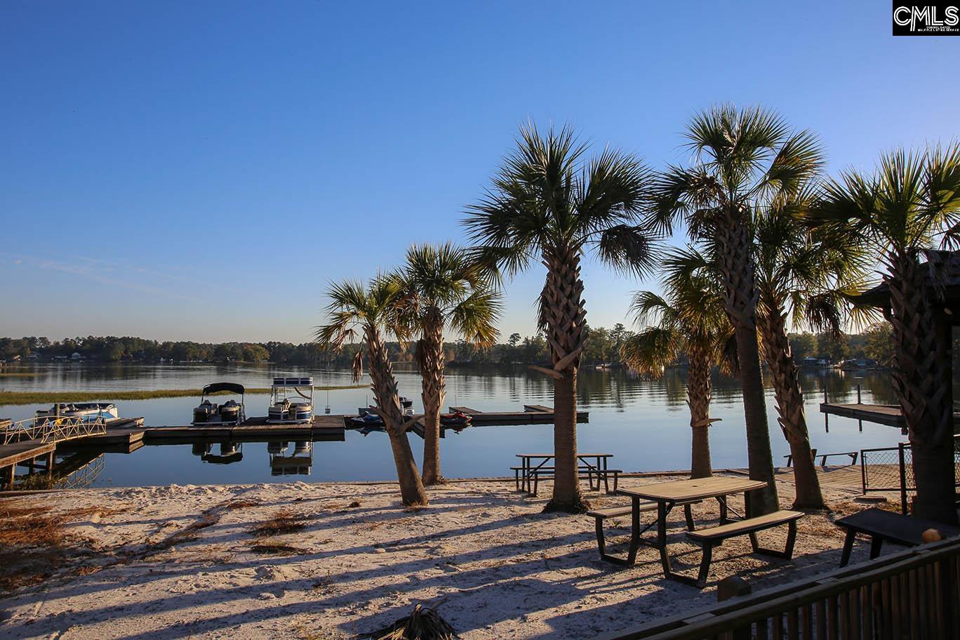 000 Hamms Landing Road, Prosperity, South Carolina image 24