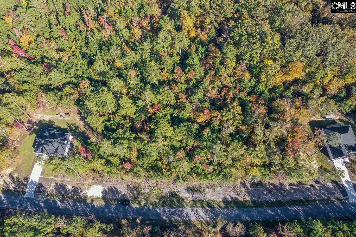 000 Hamms Landing Road, Prosperity, South Carolina image 4