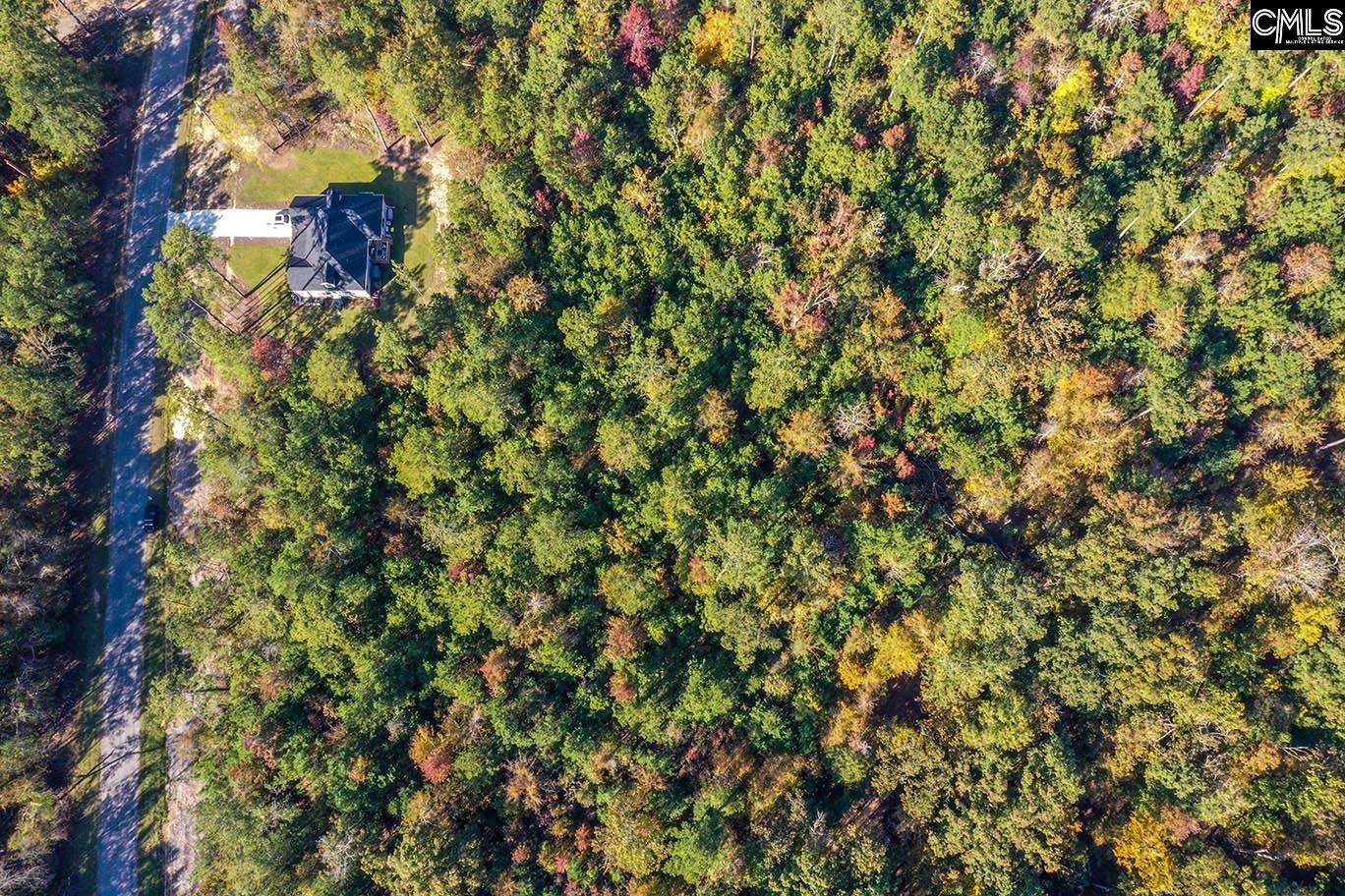 000 Hamms Landing Road, Prosperity, South Carolina image 32