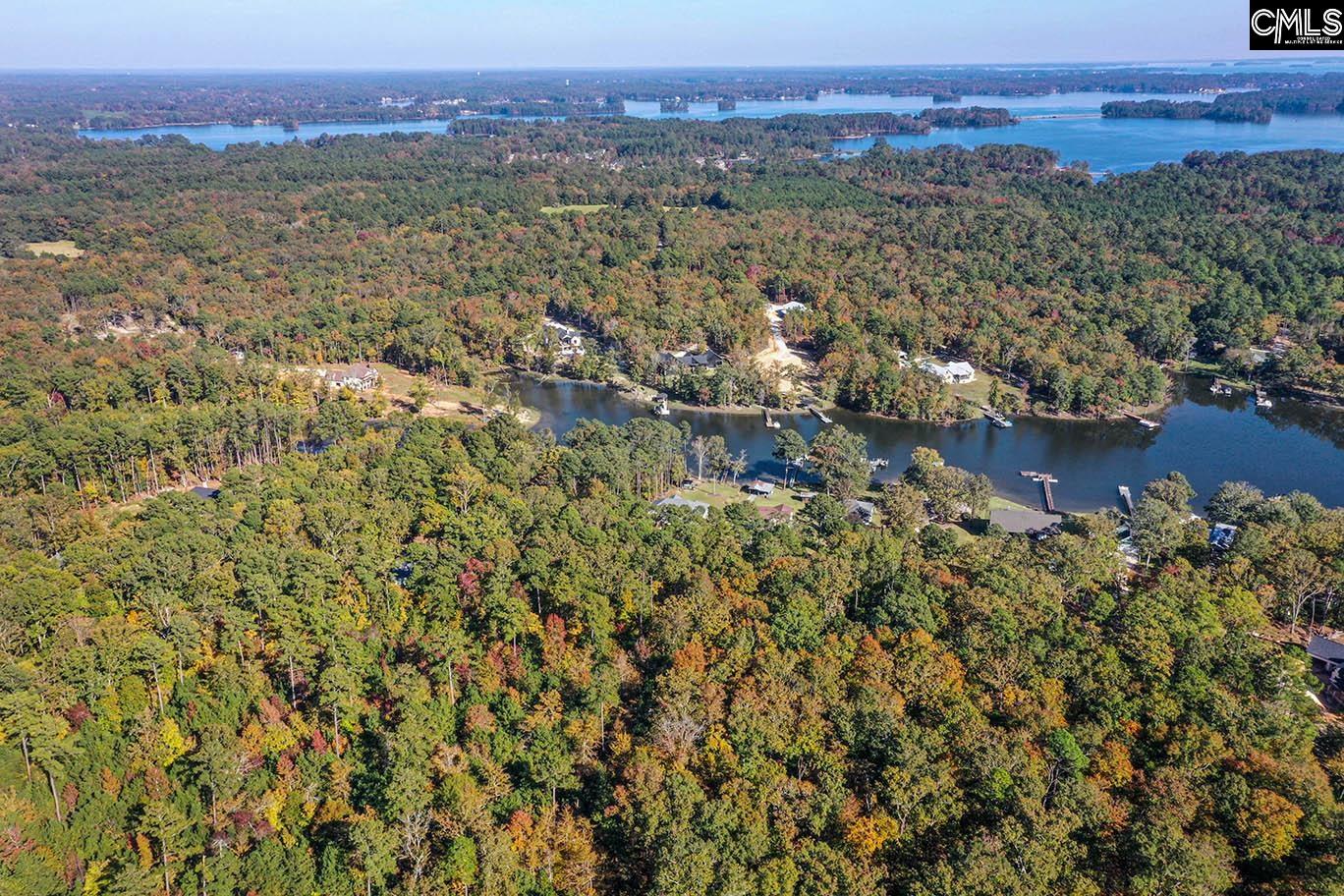 000 Hamms Landing Road, Prosperity, South Carolina image 33