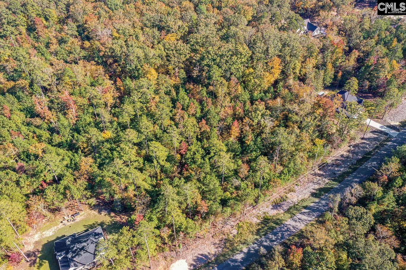 000 Hamms Landing Road, Prosperity, South Carolina image 34