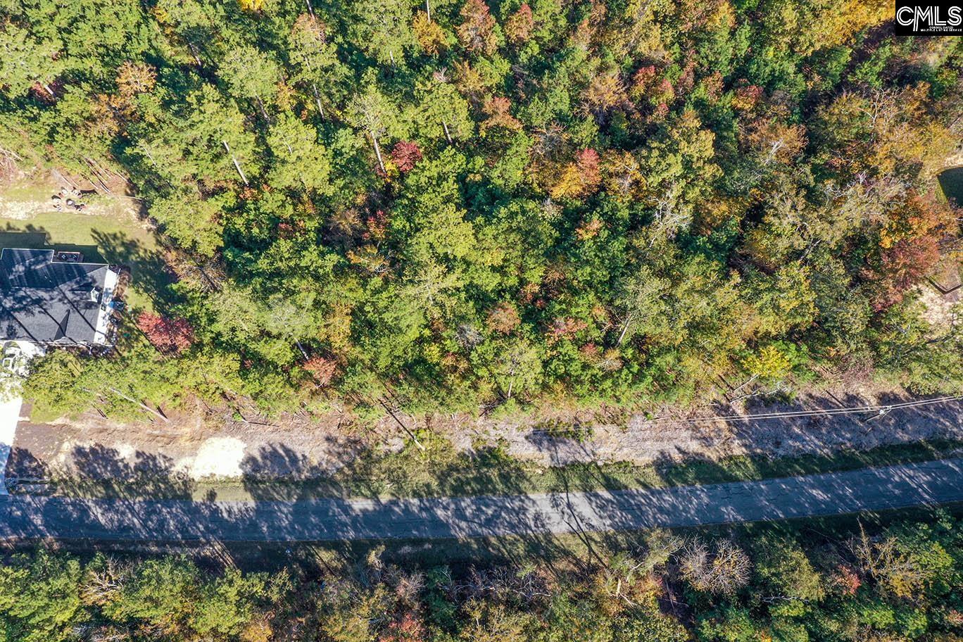 000 Hamms Landing Road, Prosperity, South Carolina image 9