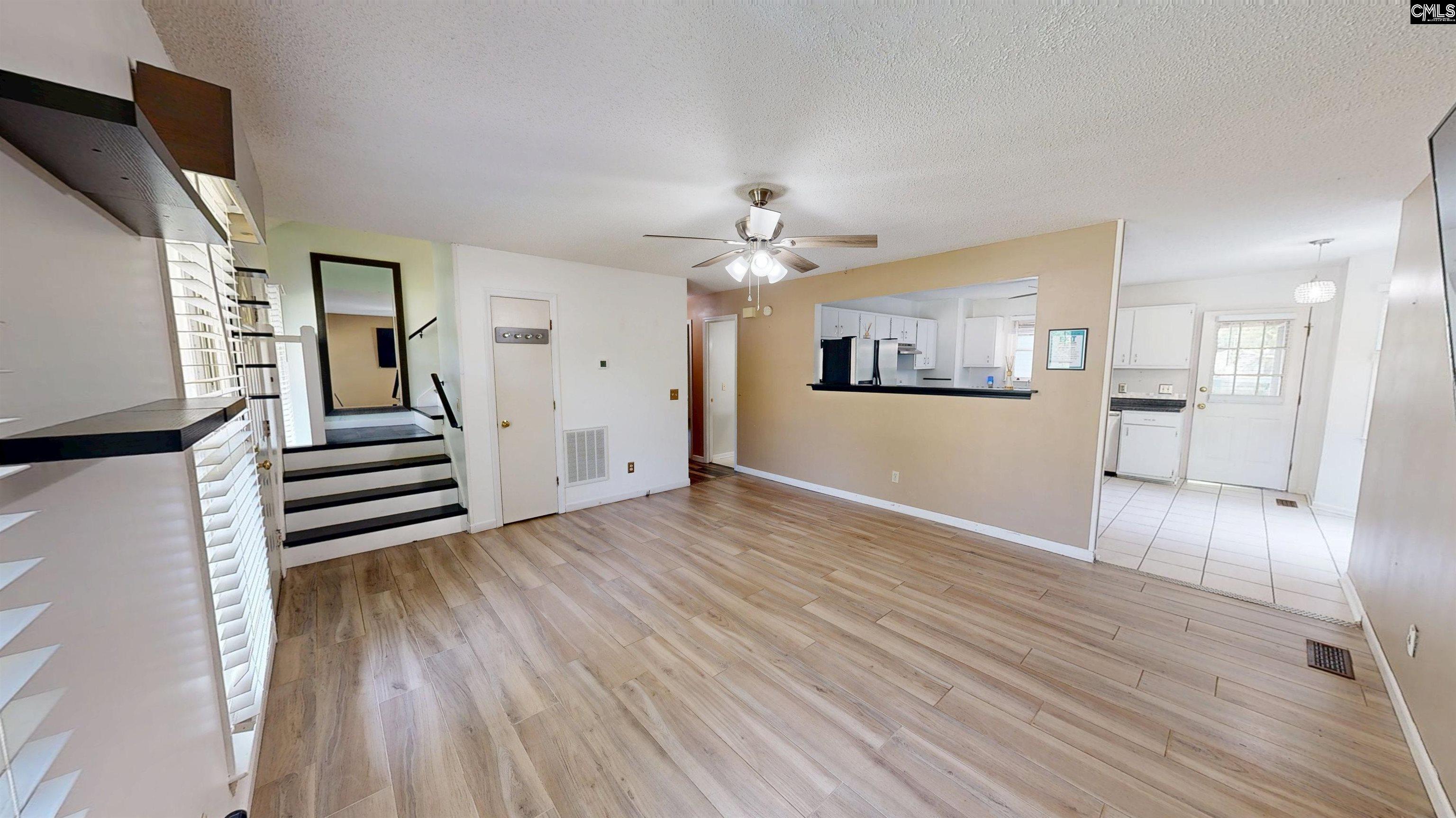 234 Dutch Drive Irmo, SC 29063