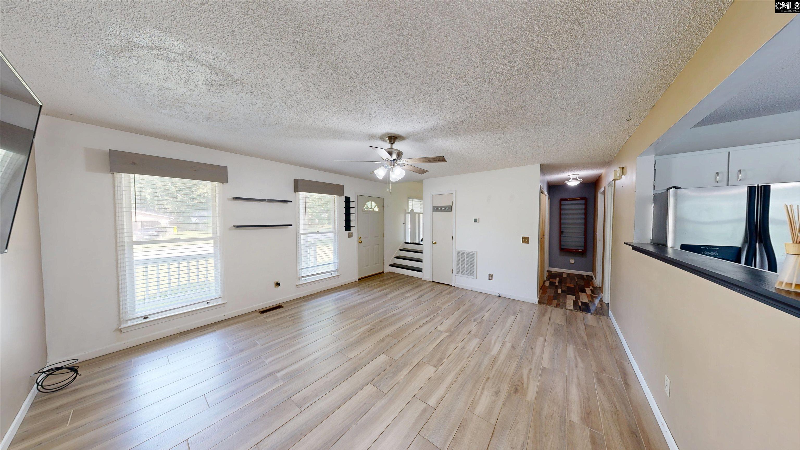 234 Dutch Drive Irmo, SC 29063