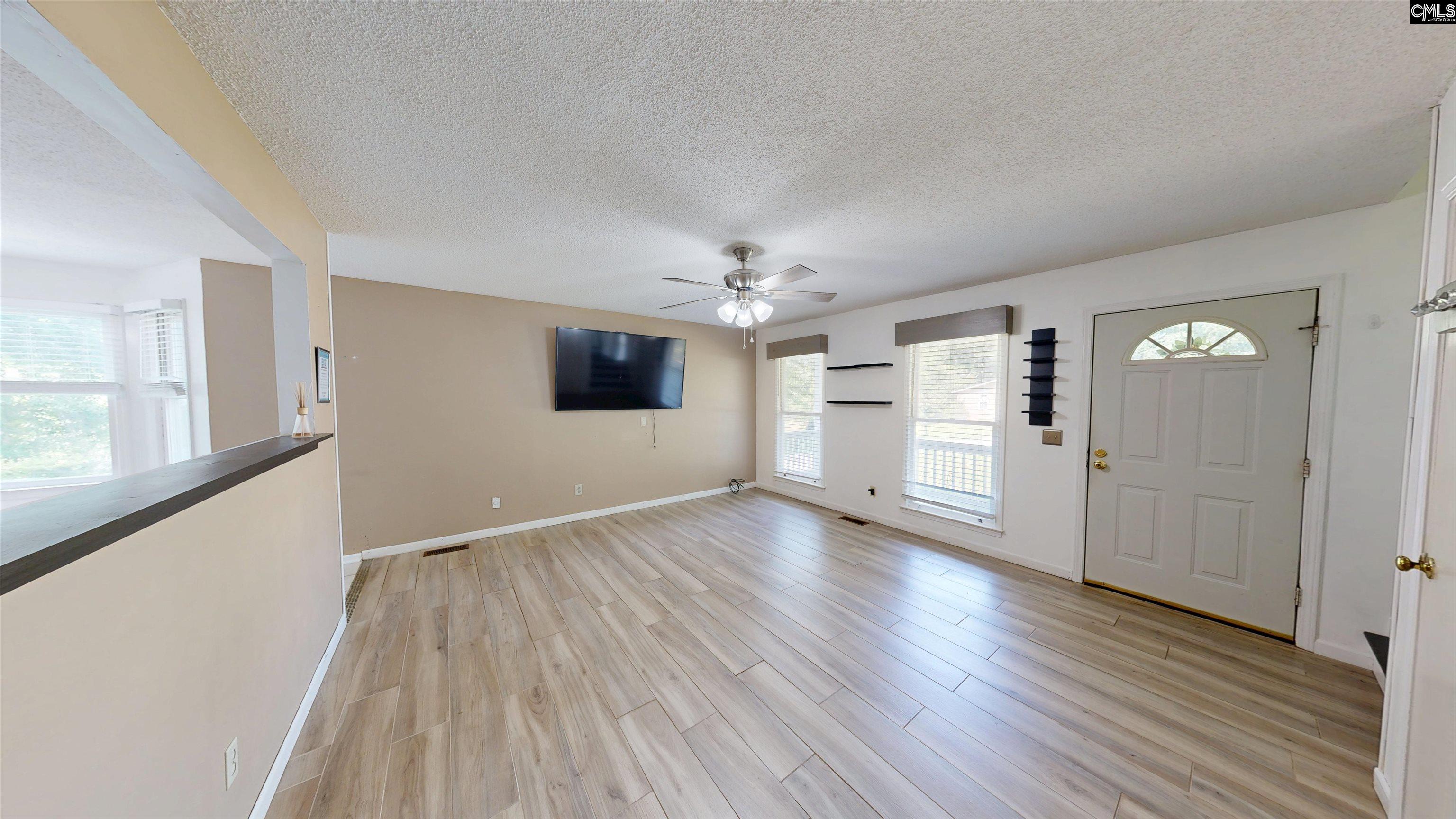 234 Dutch Drive Irmo, SC 29063