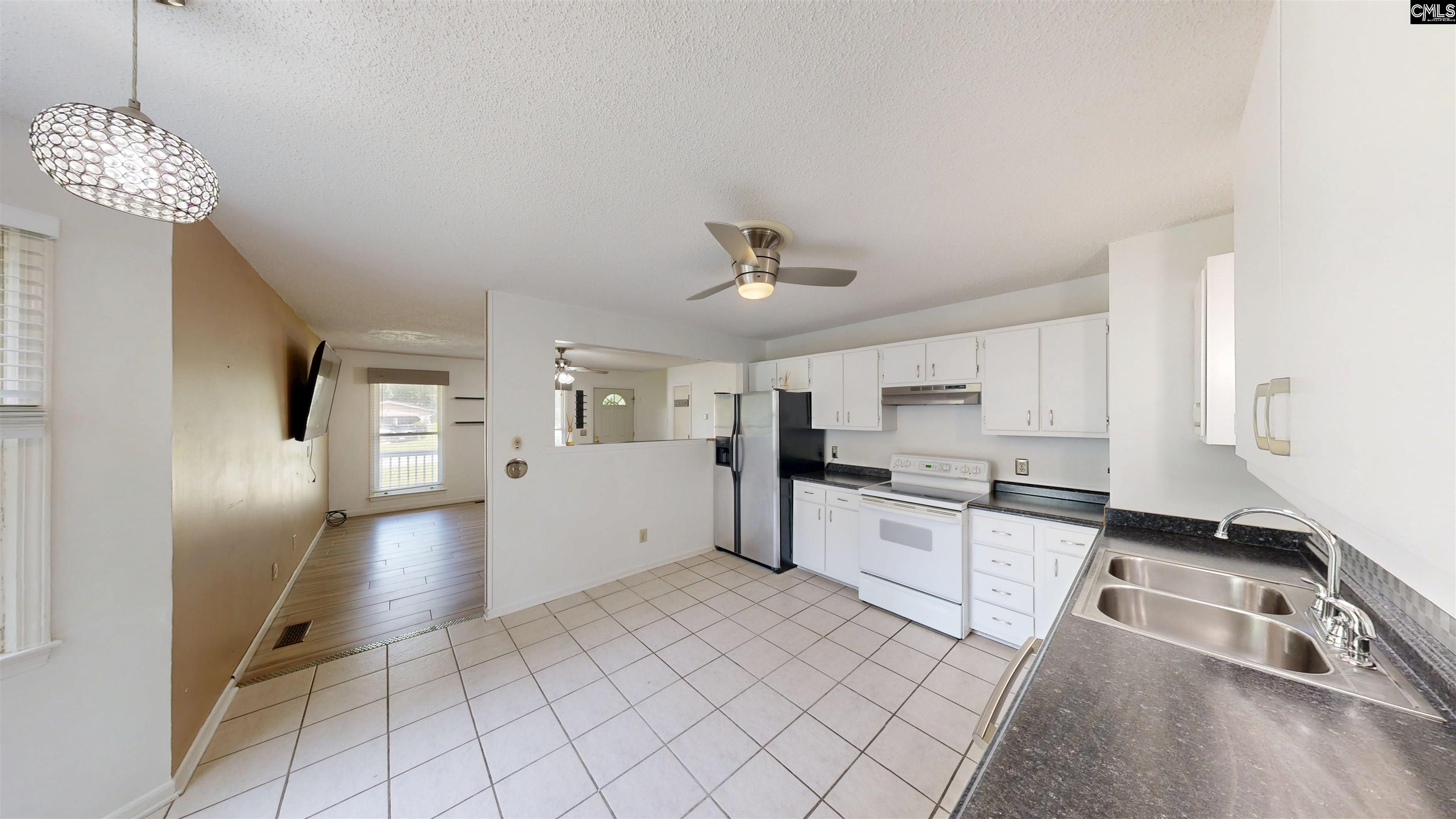 234 Dutch Drive Irmo, SC 29063