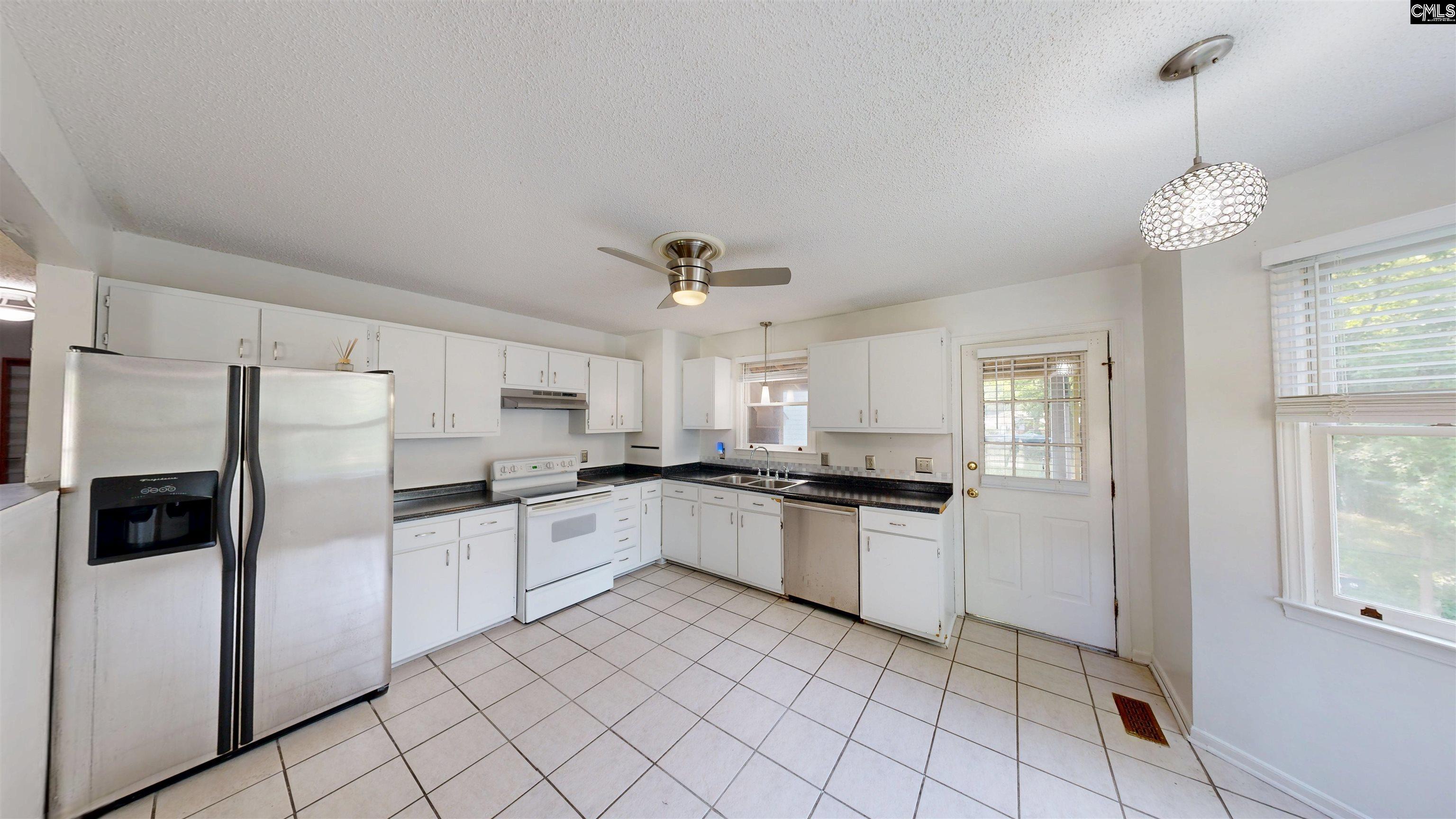 234 Dutch Drive Irmo, SC 29063