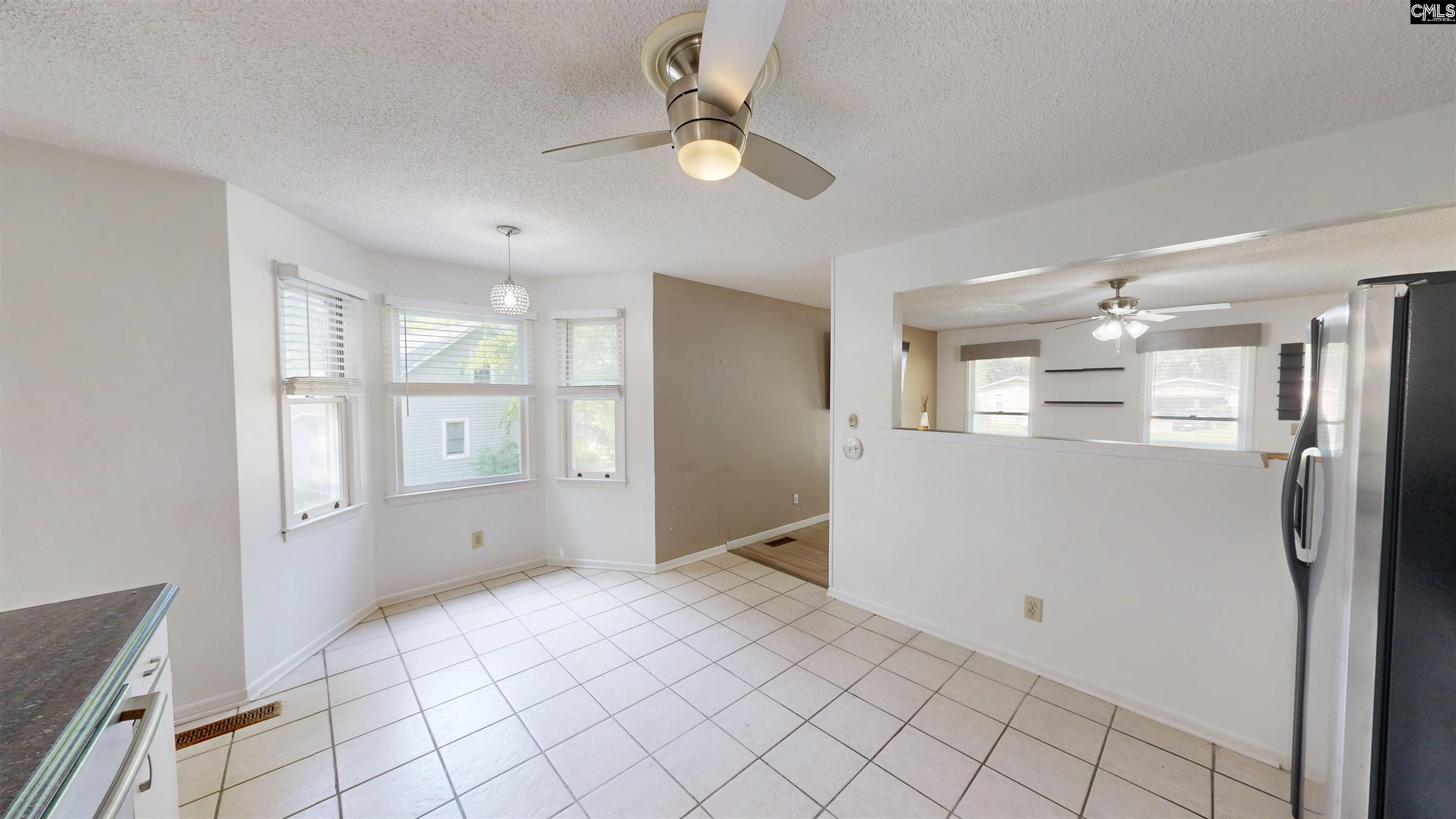 234 Dutch Drive Irmo, SC 29063