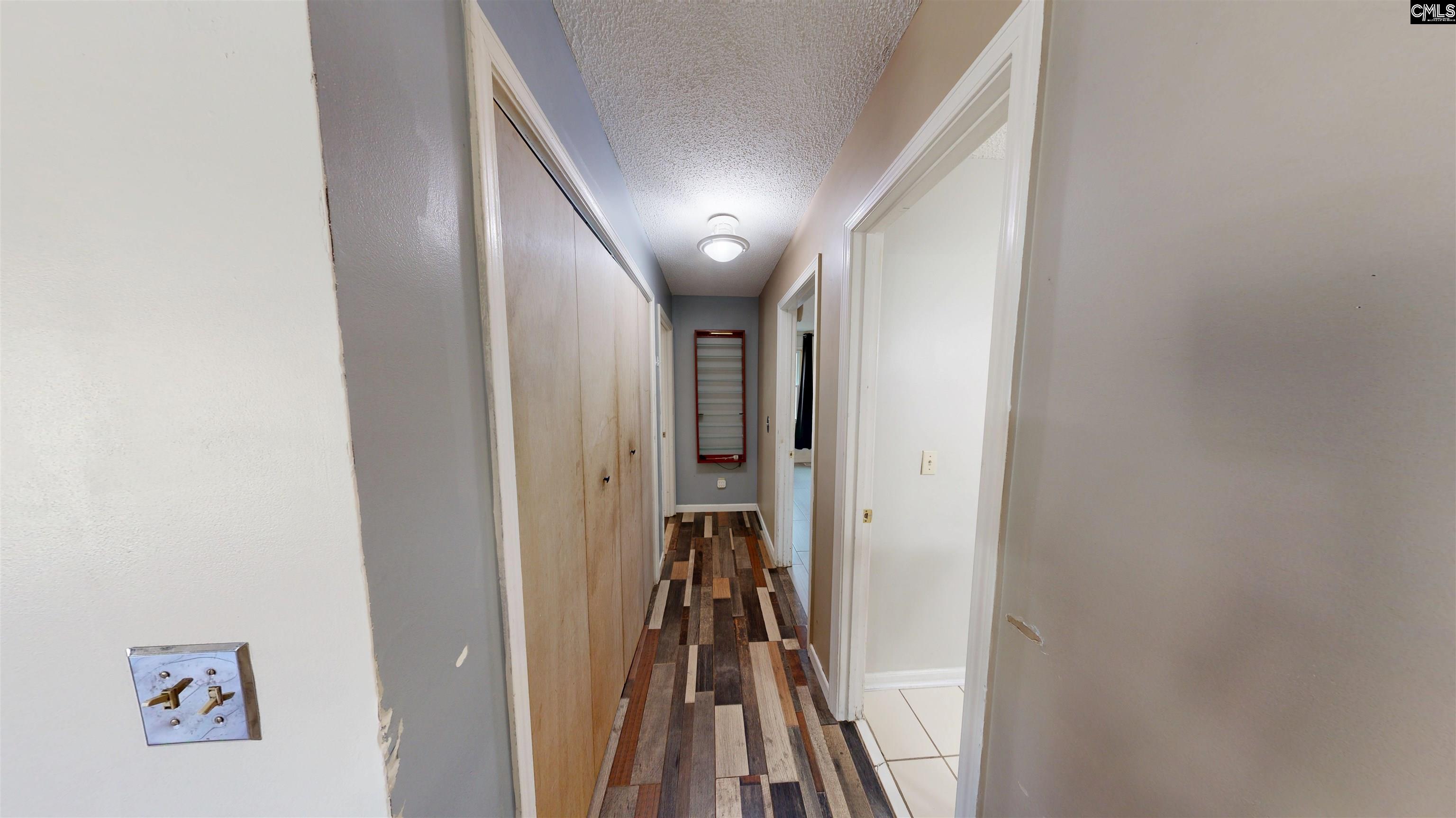 234 Dutch Drive Irmo, SC 29063