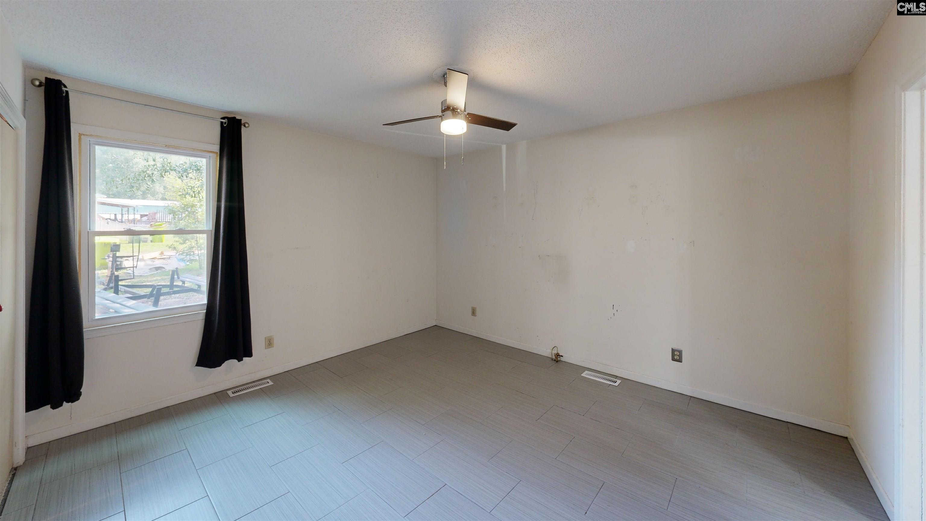 234 Dutch Drive Irmo, SC 29063