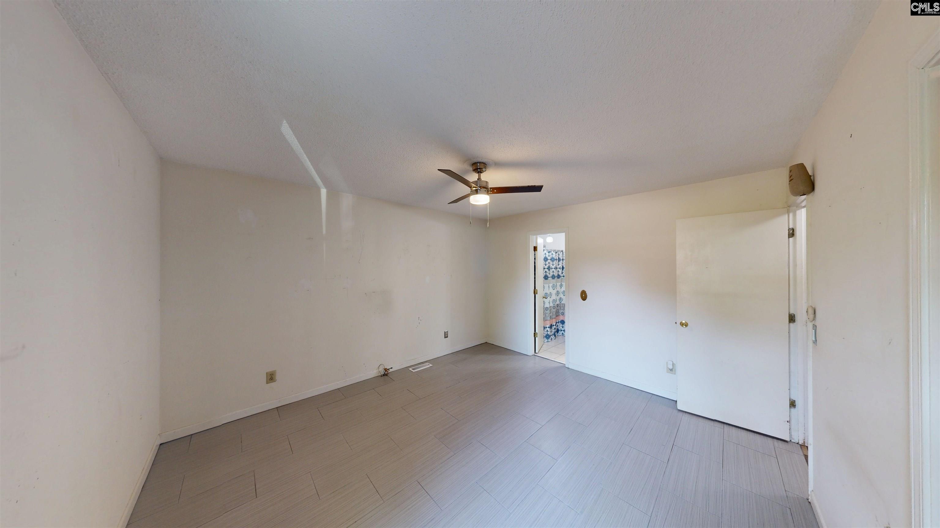234 Dutch Drive Irmo, SC 29063