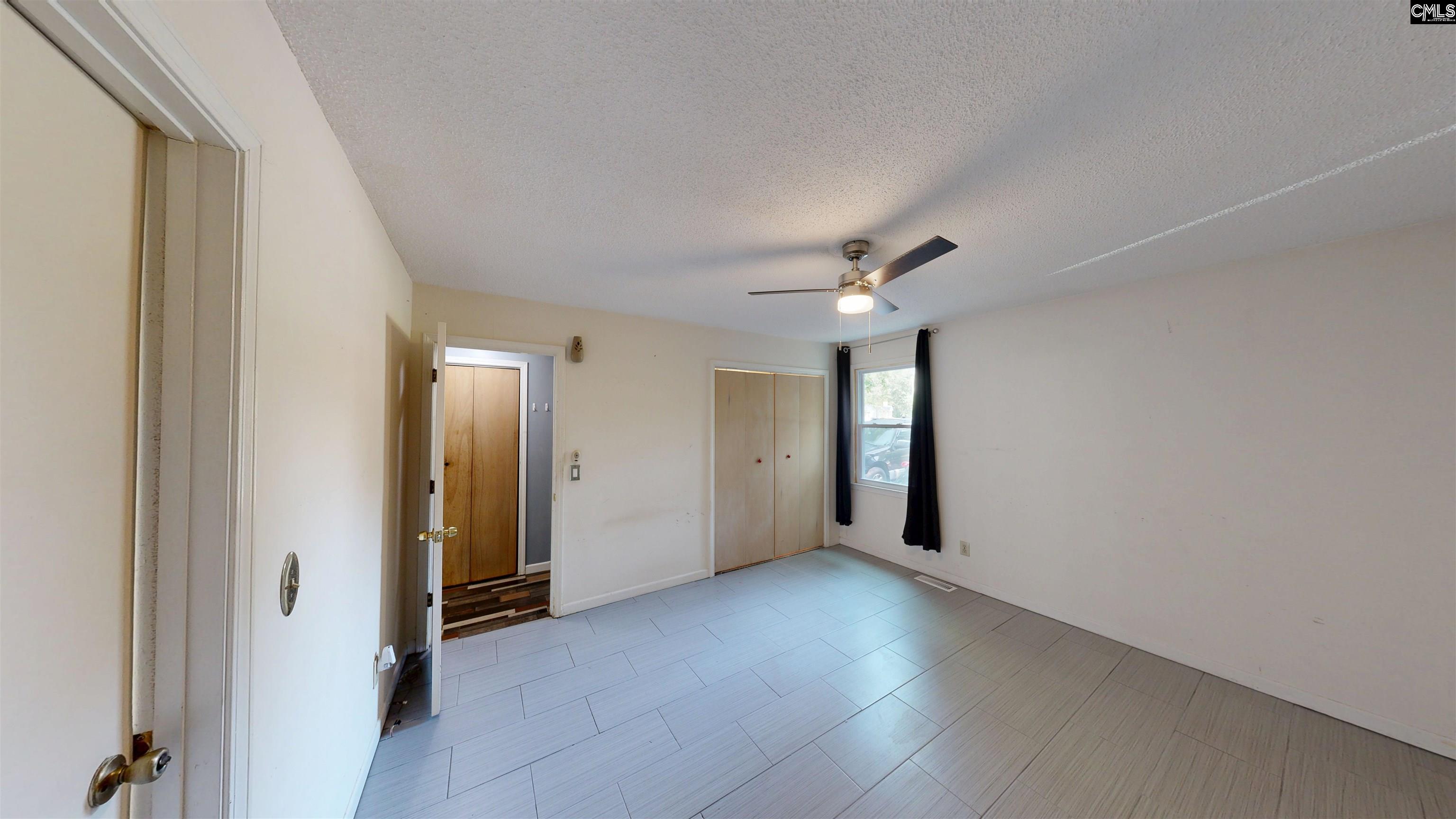 234 Dutch Drive Irmo, SC 29063