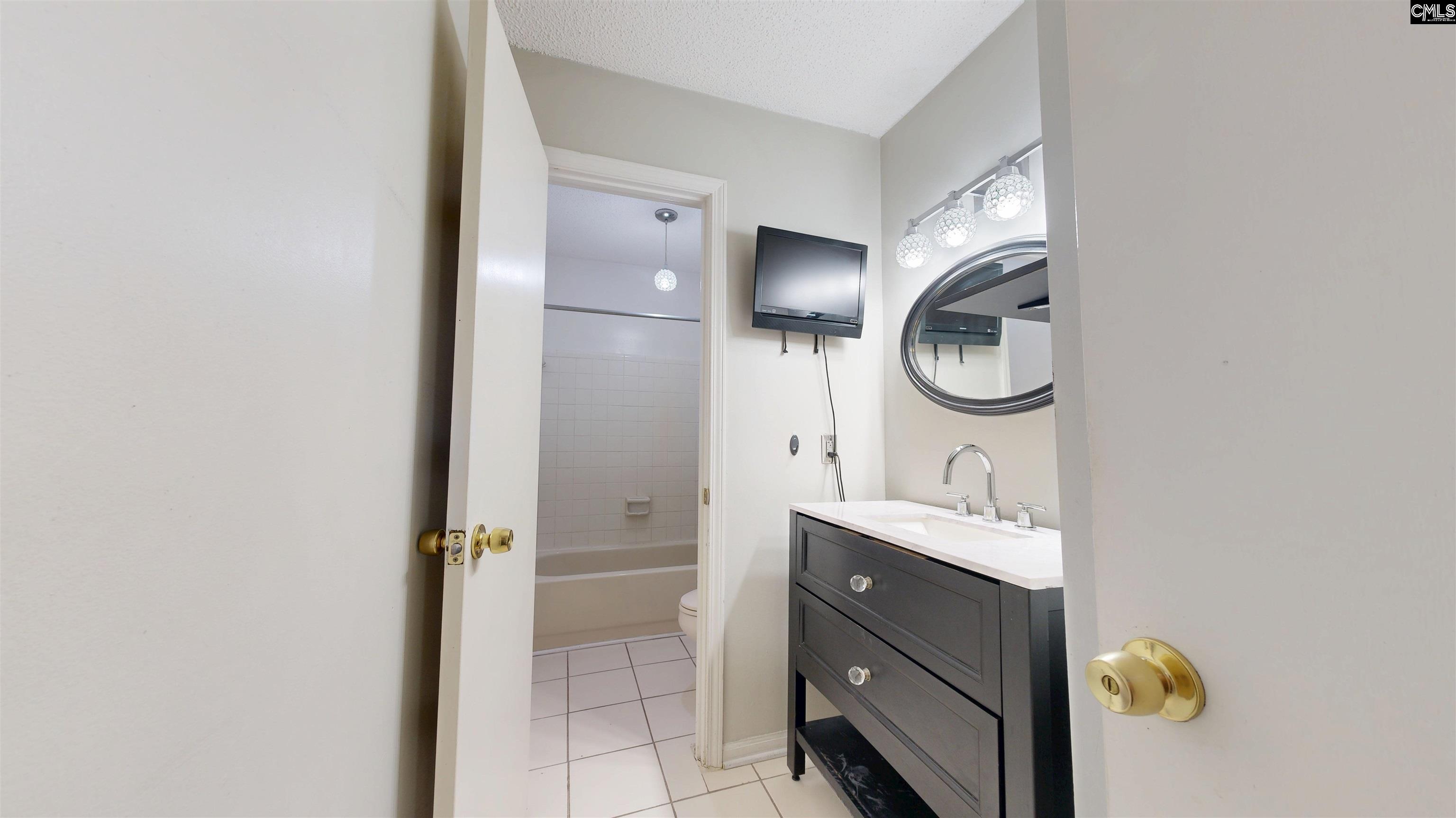 234 Dutch Drive Irmo, SC 29063