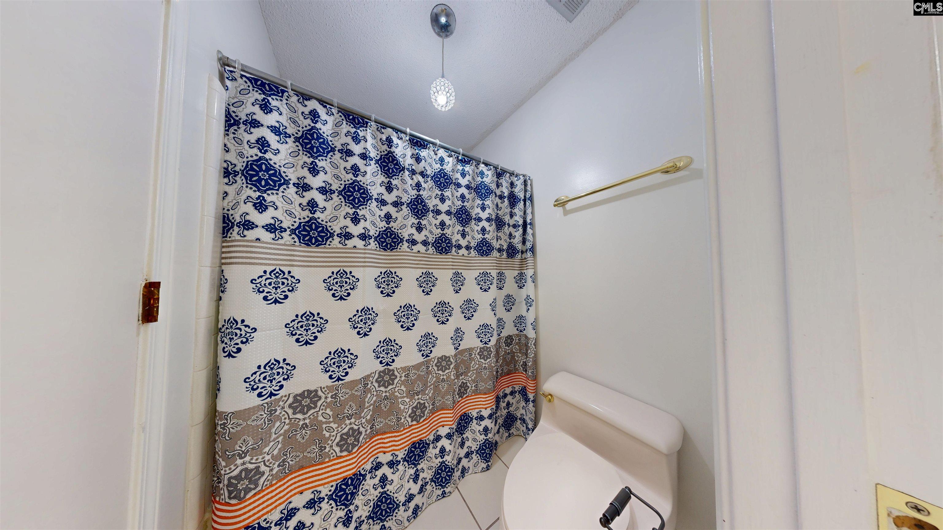 234 Dutch Drive Irmo, SC 29063