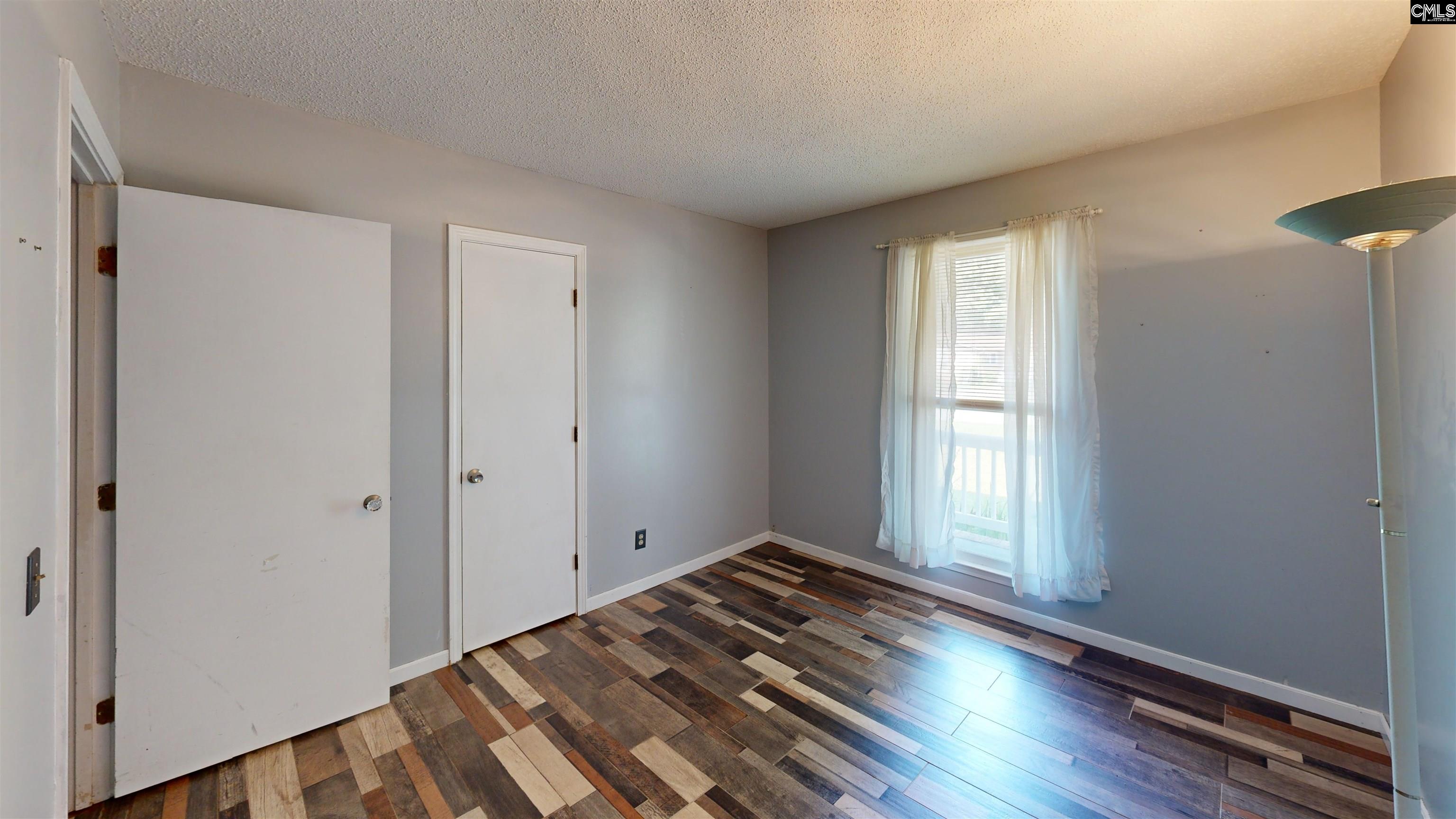 234 Dutch Drive Irmo, SC 29063