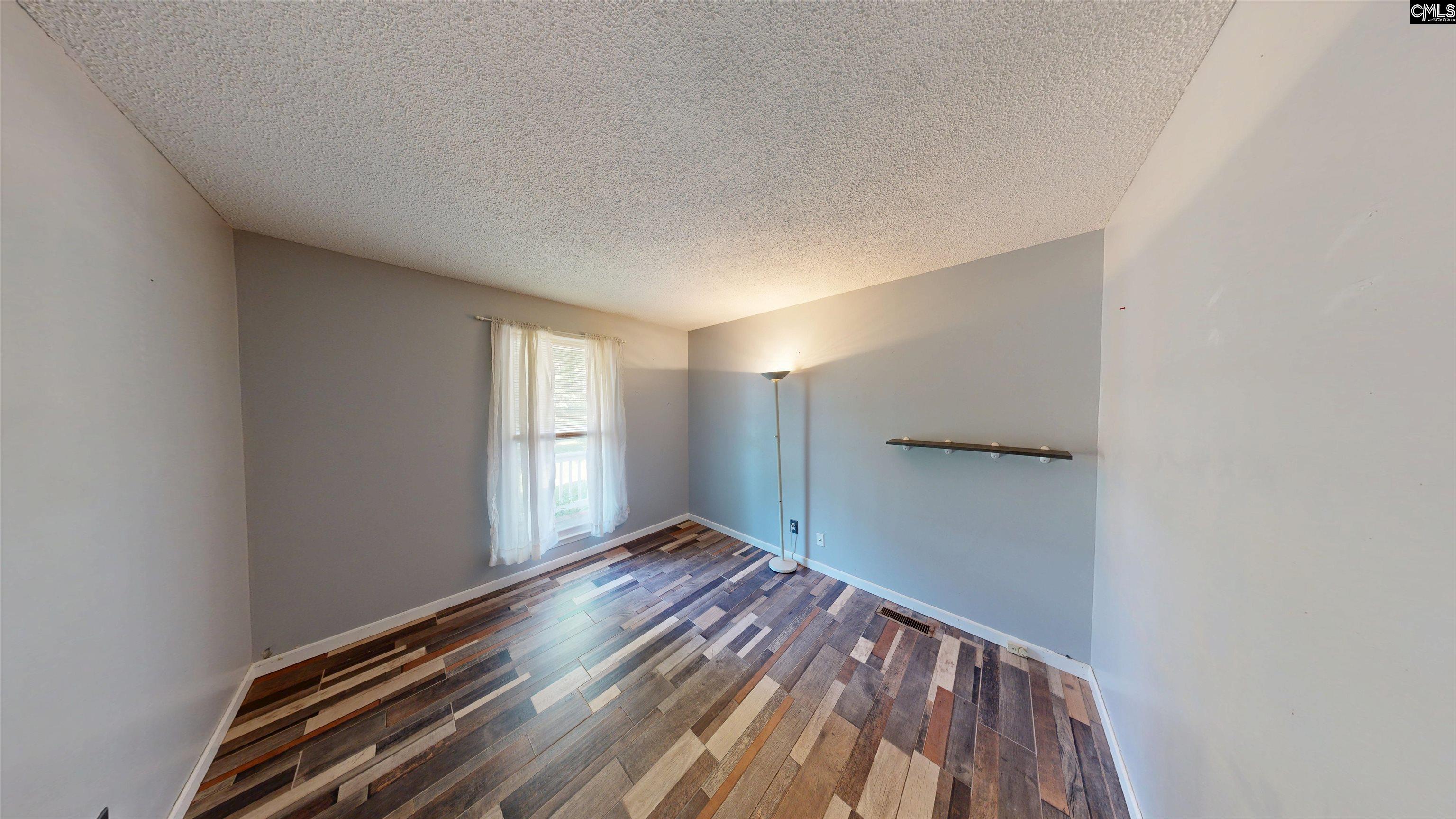 234 Dutch Drive Irmo, SC 29063