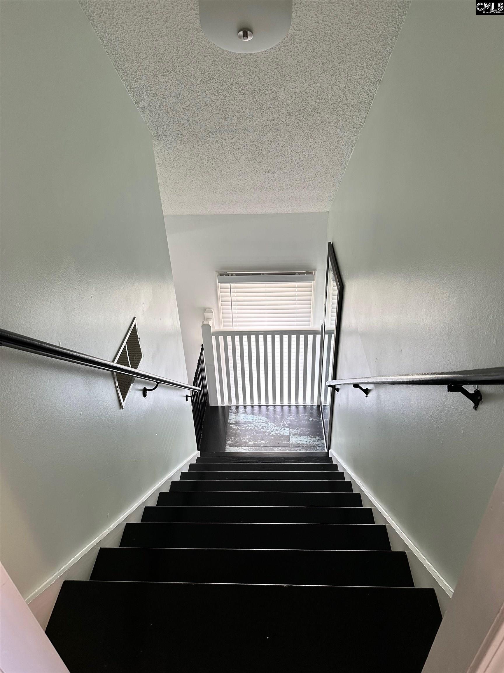234 Dutch Drive Irmo, SC 29063