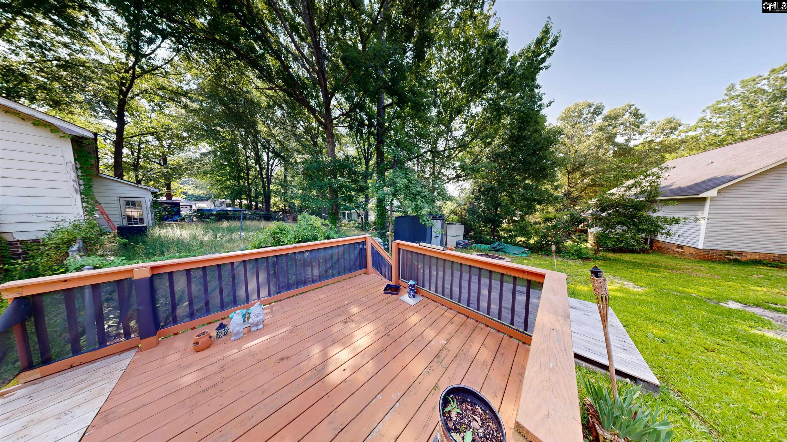 234 Dutch Drive Irmo, SC 29063