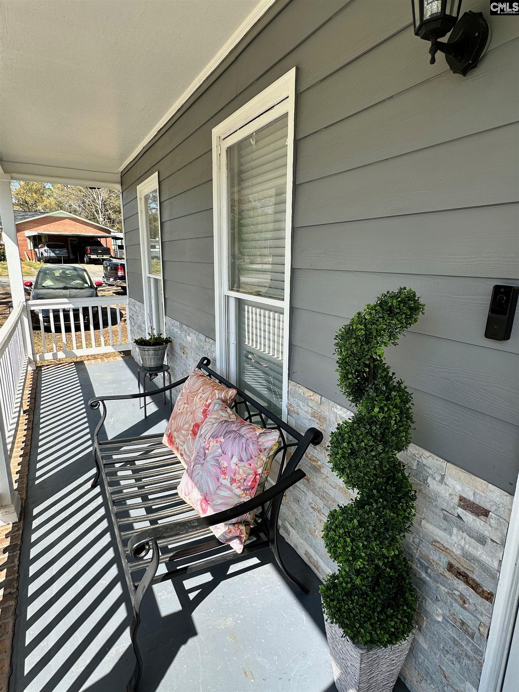 234 Dutch Drive Irmo, SC 29063