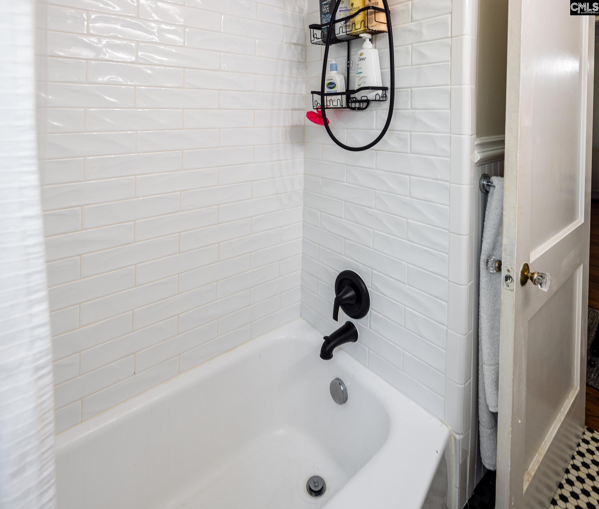 3425 River Drive #B, Columbia, South Carolina image 11
