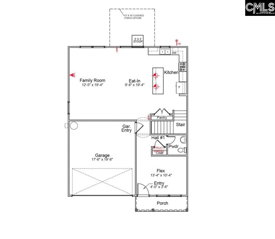 Image 1