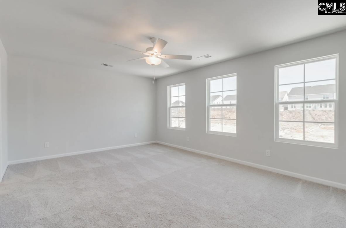 2720 Emonds Field Lane Lexington, SC 29073
