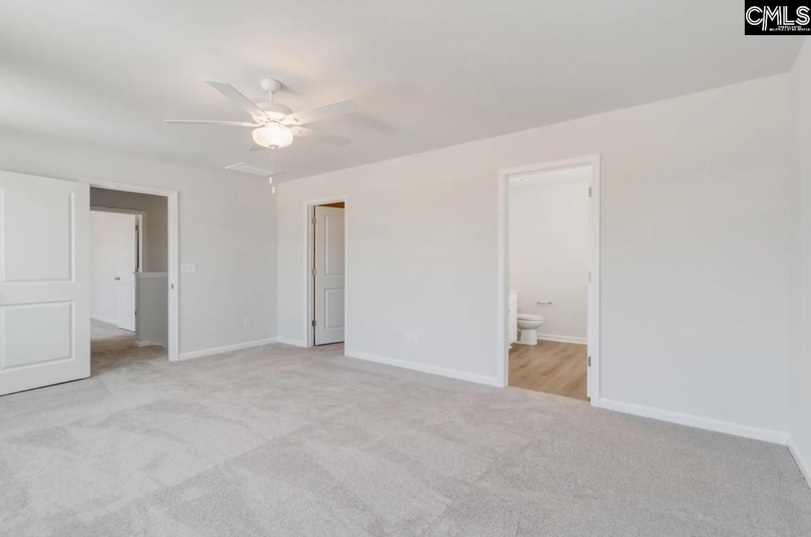 2720 Emonds Field Lane Lexington, SC 29073