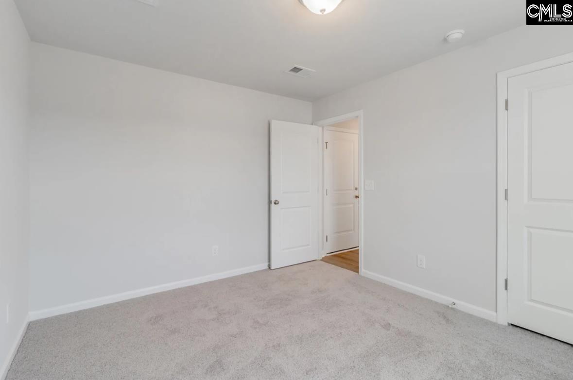 2720 Emonds Field Lane Lexington, SC 29073