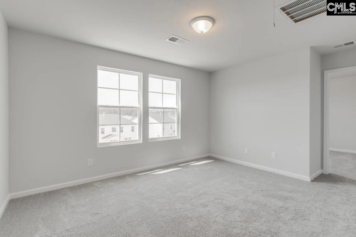 2720 Emonds Field Lane Lexington, SC 29073