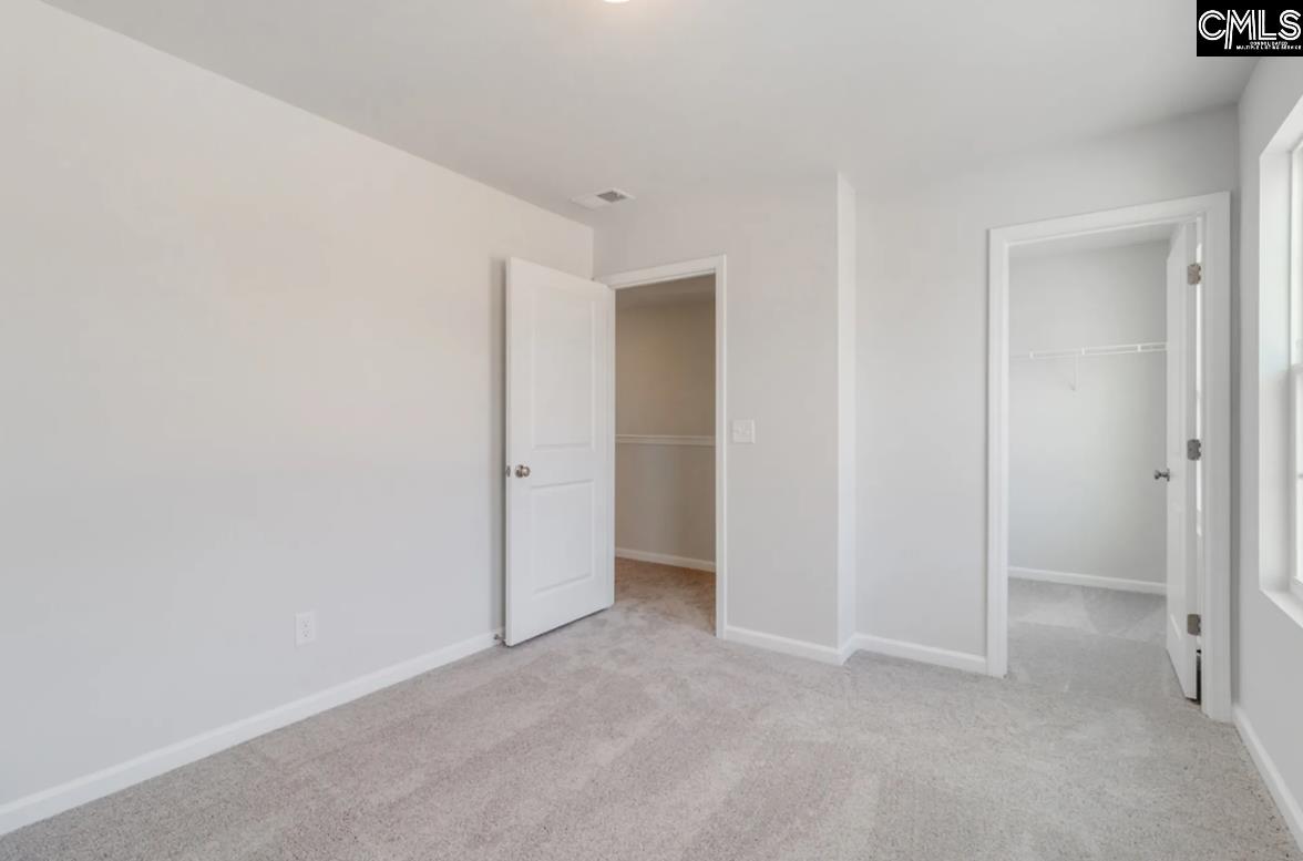 2720 Emonds Field Lane Lexington, SC 29073
