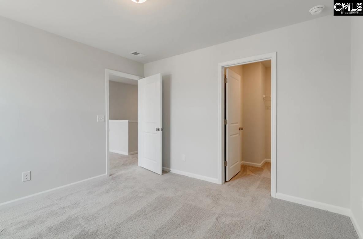 2720 Emonds Field Lane Lexington, SC 29073