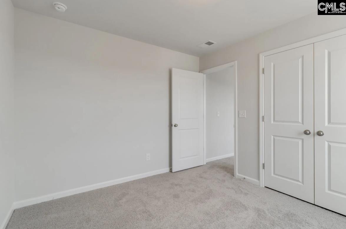2720 Emonds Field Lane Lexington, SC 29073