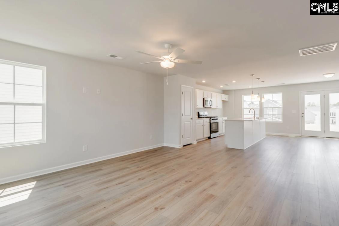 2720 Emonds Field Lane Lexington, SC 29073