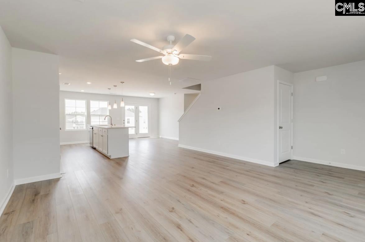 2720 Emonds Field Lane Lexington, SC 29073