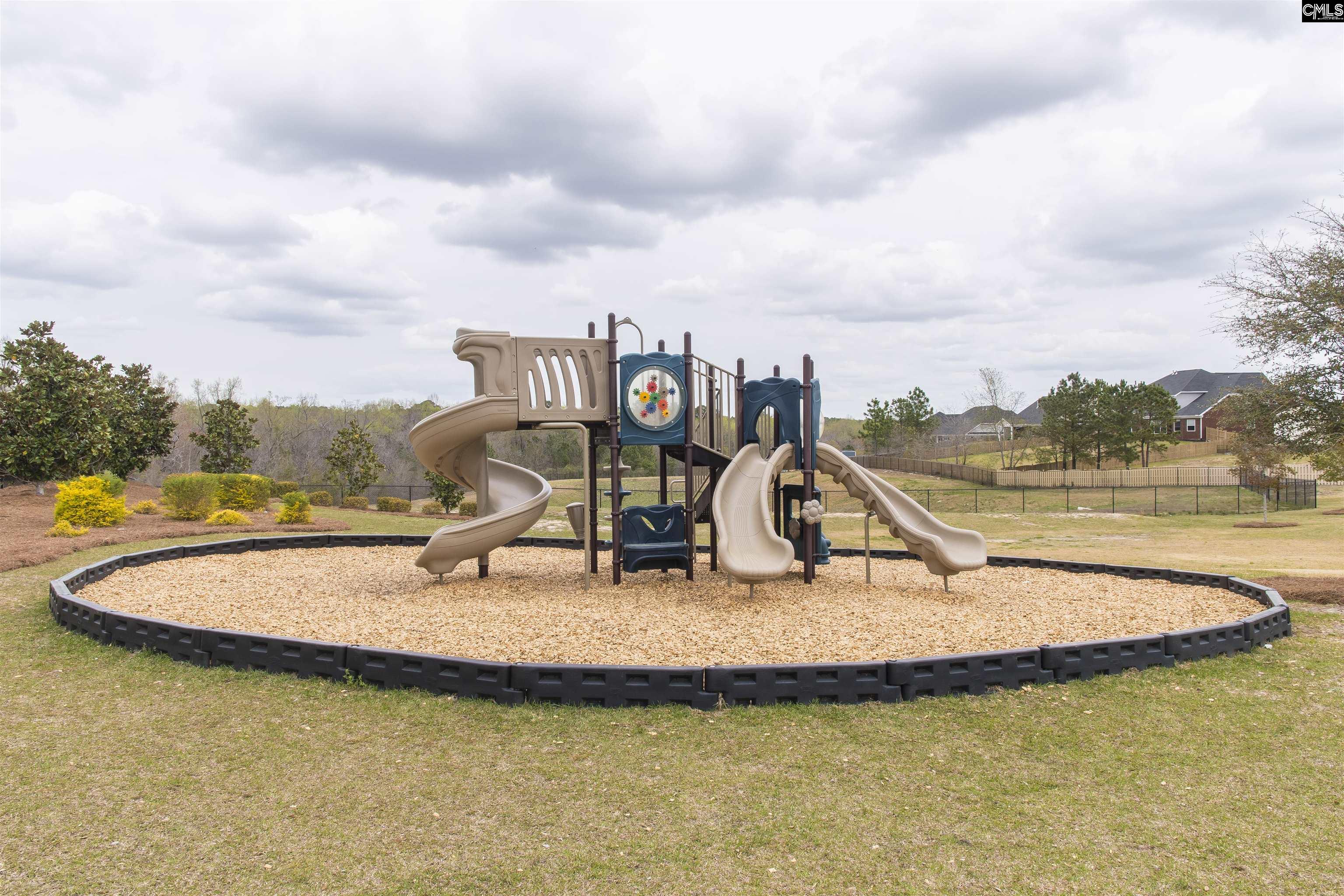 Image 67