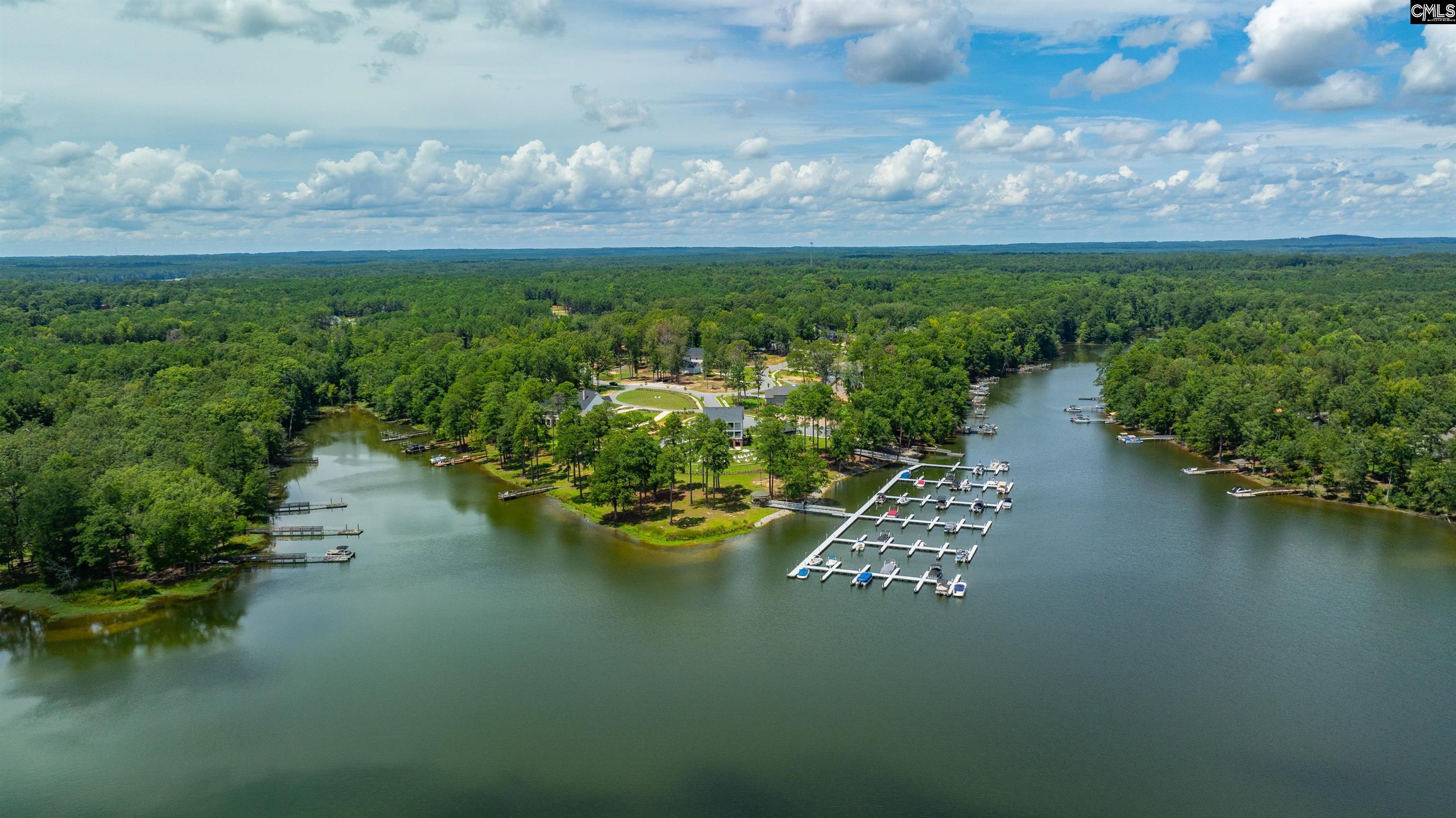 226 Granny Hill Road, Prosperity, South Carolina image 11