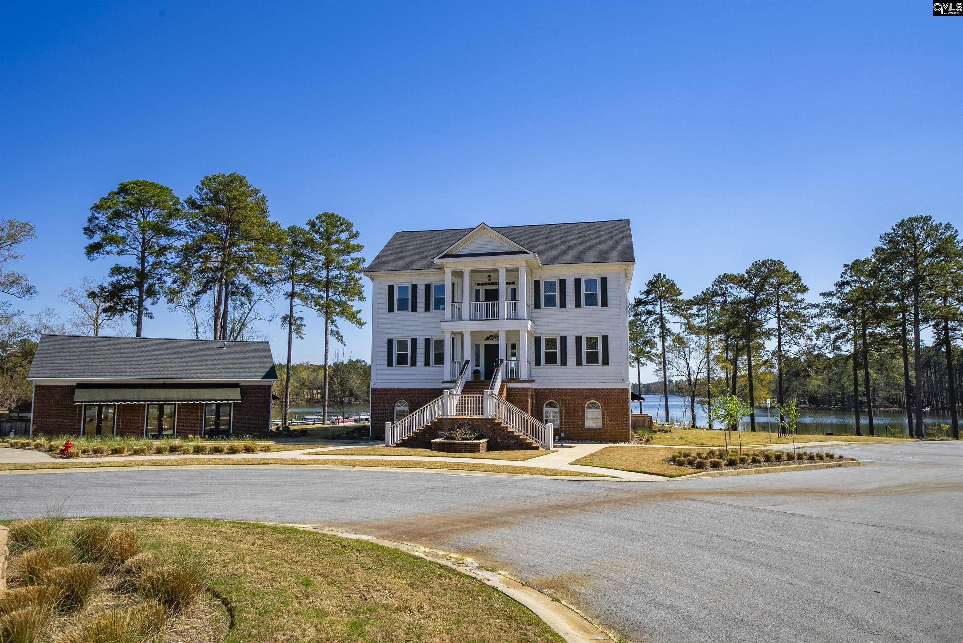 226 Granny Hill Road, Prosperity, South Carolina image 12