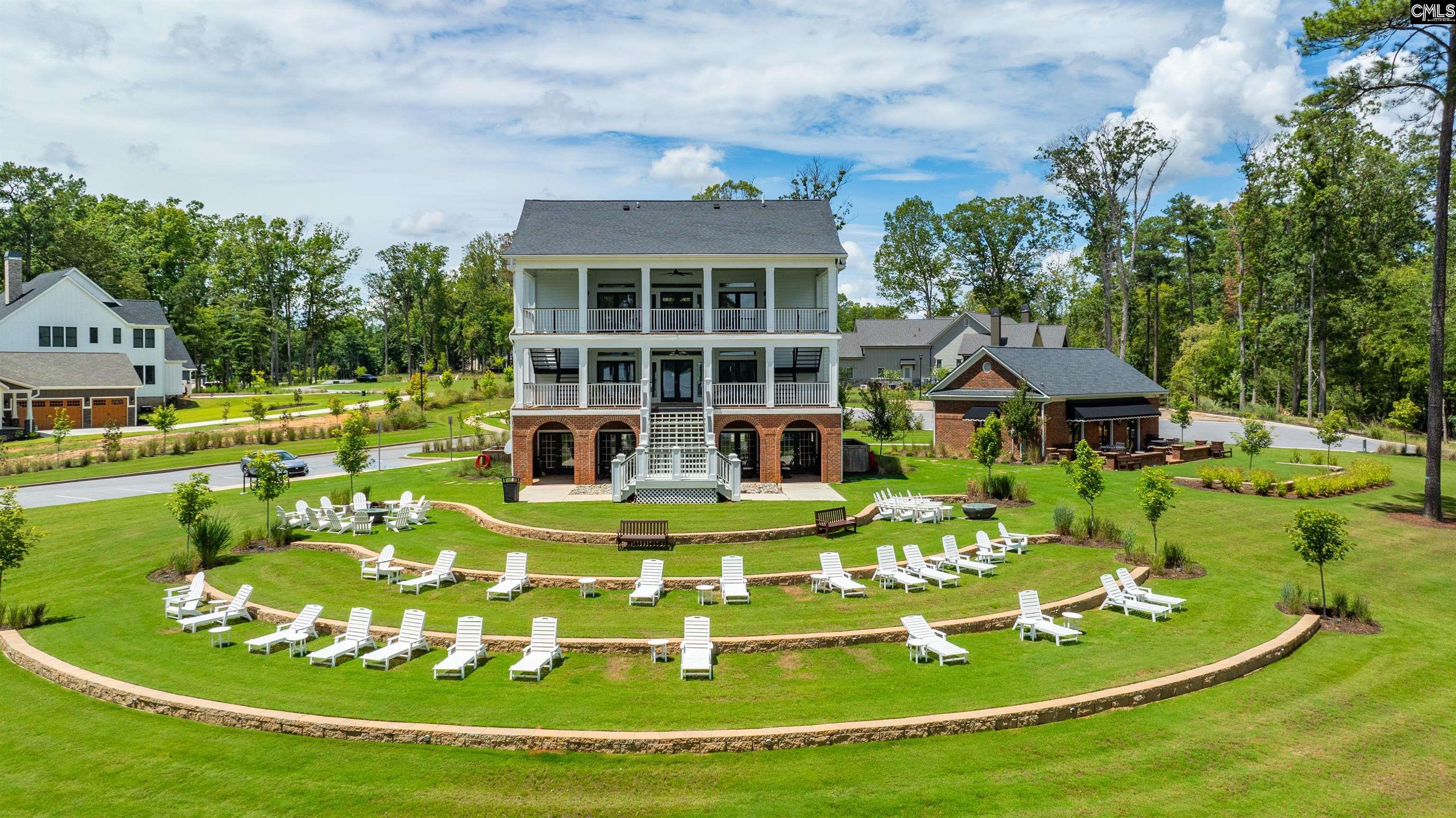 226 Granny Hill Road, Prosperity, South Carolina image 14